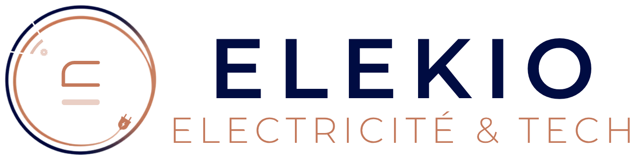 Elekio